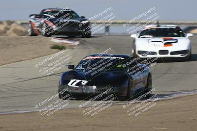 media/Oct-25-2025-CalClub SCCA (Sat) [[34c778dfbe]]/Group 4/Race/